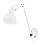 Светильник бра Lightstar 865616 Loft