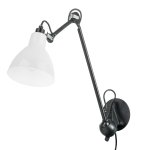 Светильник бра Lightstar 865617 Loft