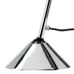 Настольная лампа Lightstar 865914 Loft 