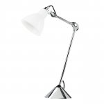 Настольная лампа Lightstar 865914 Loft 