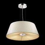 Люстра подвесная Lightstar 870046 Armonia