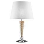 Настольная лампа Lightstar 870926 Grazia