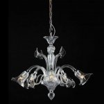 Люстра Lightstar 880050 Lotto