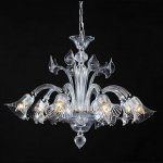 Люстра Lightstar 880080 Lotto