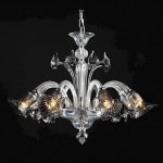 Люстра Lightstar 880087 Lotto