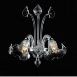 Светильник бра Lightstar 880620 Lotto