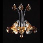 Светильник настенный бра Lightstar 880623 Lotto