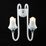 Светильник настенный бра Lightstar 882620 TURRI