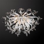 Люстра потолочная Lightstar 890090 Medusa