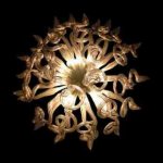 Люстра потолочная Lightstar 890097 MEDUSA