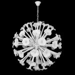 Люстра подвесная Lightstar 891186 Bardano