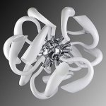 Люстра подвесная Lightstar 892126 Stella