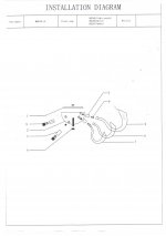 Люстра потолочная Lightstar 892167 Stella