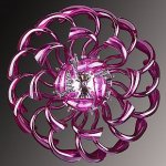 Люстра потолочная Lightstar 892168 Stella