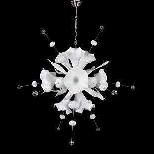 Люстра потолочная Lightstar 893126 CELESTA Люстра потолочная Lightstar 893126 CELESTA