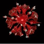 Светильник настенный Lightstar 893622 Celesta