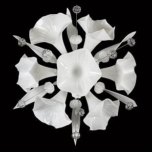 Светильник настенный бра Lightstar 893626 CELESTA Светильник настенный бра Lightstar 893626 CELESTA