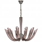 Люстра Lightstar 895107 TROFEO