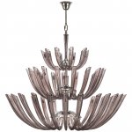 Люстра подвесная Lightstar 895547 TROFEO