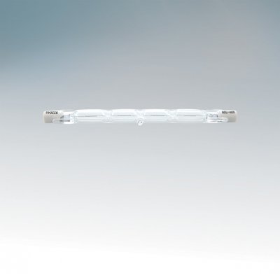 Галогенная лампа Lightstar 922045 HAL