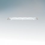 Галогенная лампа Lightstar 922045 HAL