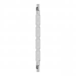 Галогенная лампа Lightstar 922045 HAL