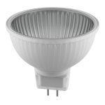 Галогенная лампа Lightstar 922105 HAL