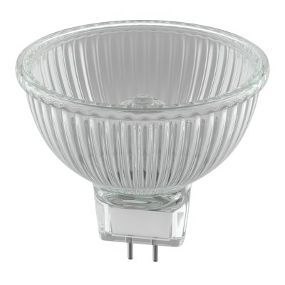 Галогенные лампы HAL Lightstar 922207
