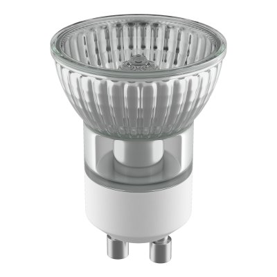Галогенная лампа Lightstar 922703 HAL