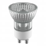 Галогенная лампа Lightstar 922703 HAL