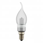 Галогенная лампа Lightstar 922951 HAL