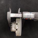 Светодиодная лампа 8,5Вт Gx53 Lightstar 929084 LED