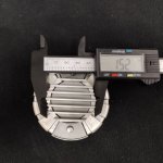 Светодиодная лампа 8,5Вт Gx53 Lightstar 929084 LED