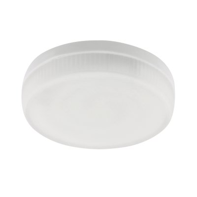 Lightstar 929914*** Lightstar 929914***