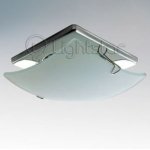 Светильник Lightstar 9304 VELA