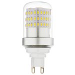 Светодиодная лампа Lightstar 930802 LED