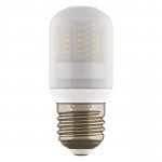 Лампа светодиодная Lightstar 930912