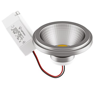 

Светодиодная лампа Lightstar 932104 LED, 932104