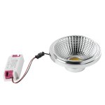Светодиодная лампа Lightstar 932134 LED