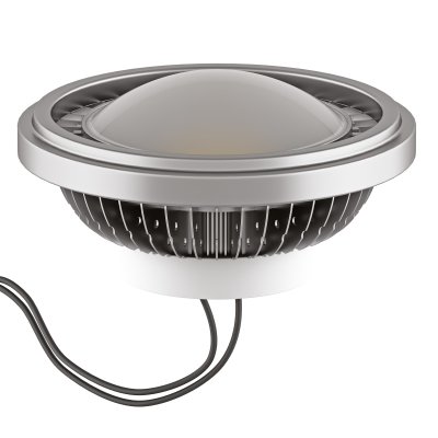 

Светодиодная лампа Lightstar 932142 LED, 932142
