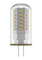 Лампа Lightstar 932724