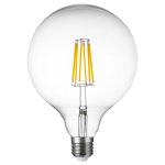 Лампа светодиодная филаментная Lightstar 933204