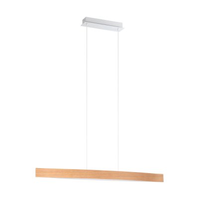 Лампа Lightstar 933424