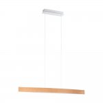 Лампа Lightstar 933424