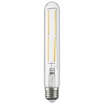 Светодиодные лампы LED Lightstar 933902