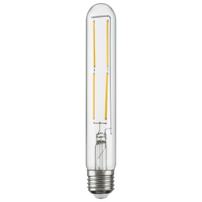 Светодиодные лампы LED Lightstar 933904