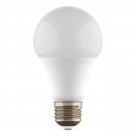 Светодиодная лампа Lightstar 940002 LED