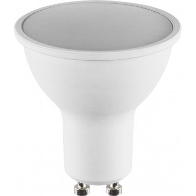 Светодиодная лампа RGB LED Lightstar 940020