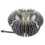 Светодиодные лампы Lightstar 940132 LED 