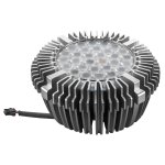 Светодиодные лампы Lightstar 940142 LED 